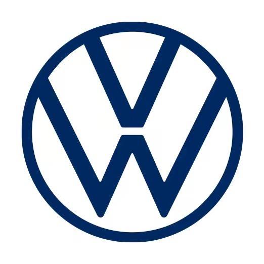 信阳合众一汽大众