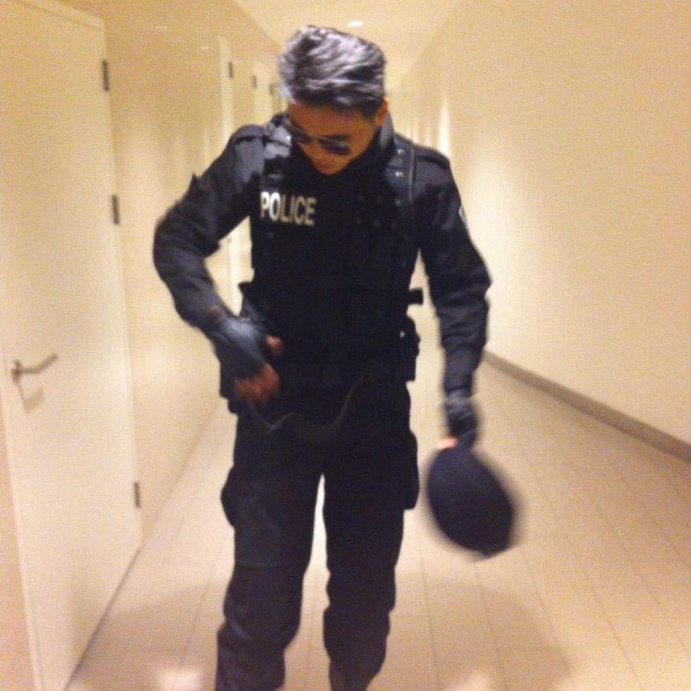 莘县连凯果蔬代收