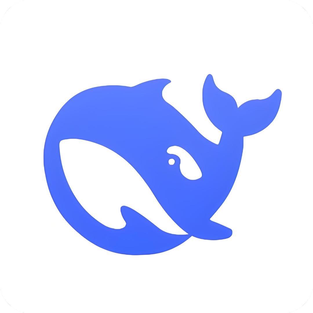 小梦AI课堂