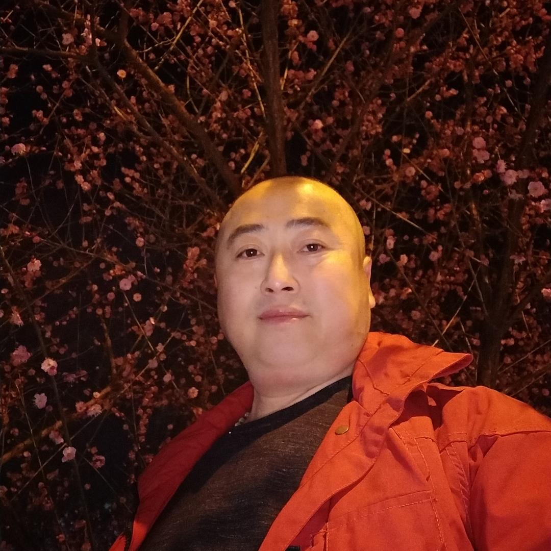 🙏佛缘🙏