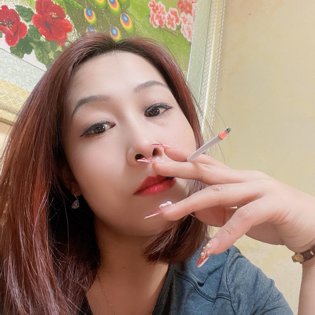 幸福小院