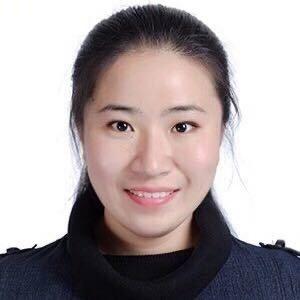 教英文的Zoe张老师（课程全新升级）@抖音