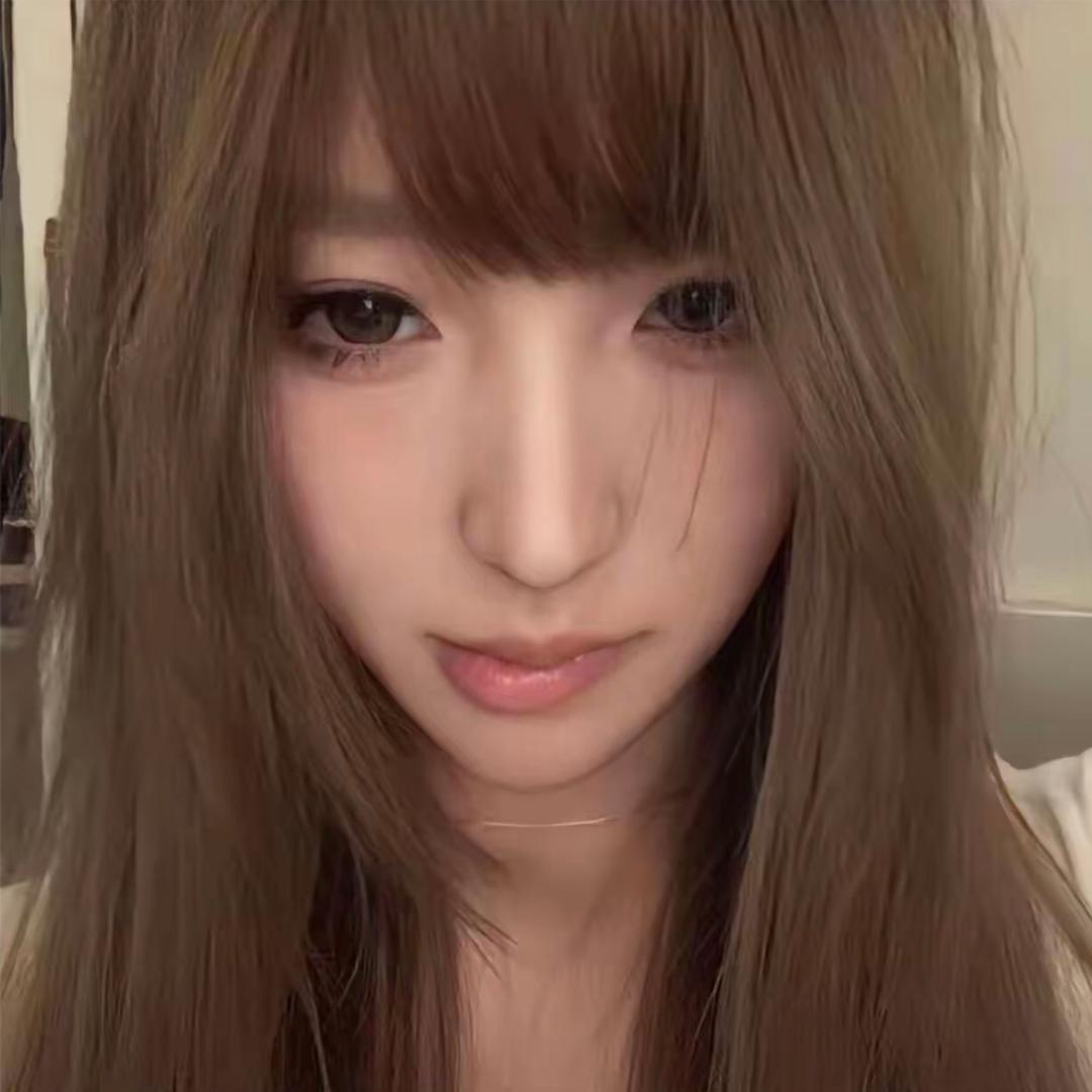 胖嘟嘟~