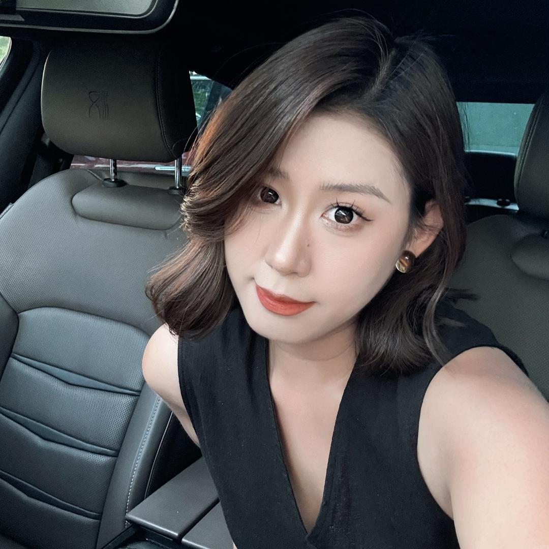 大喜（搞钱版）