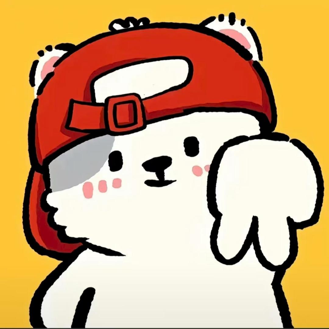 只想睡觉