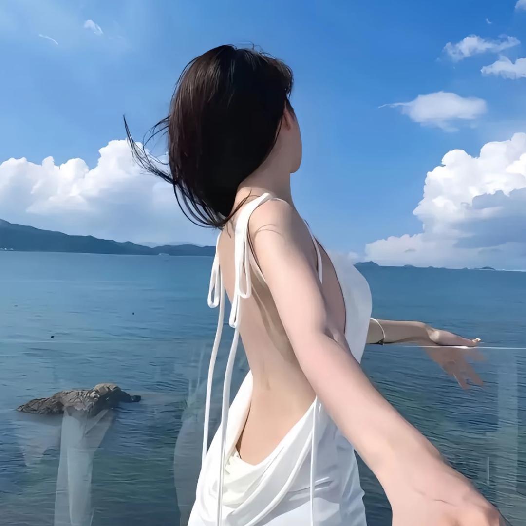 一颗葡萄🍇