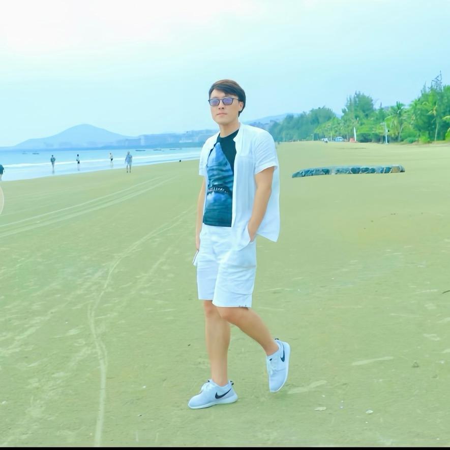 好先森💫super bikini🌴