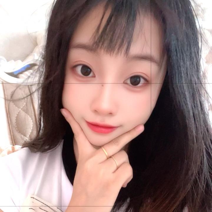 不为笨蛋|   泪