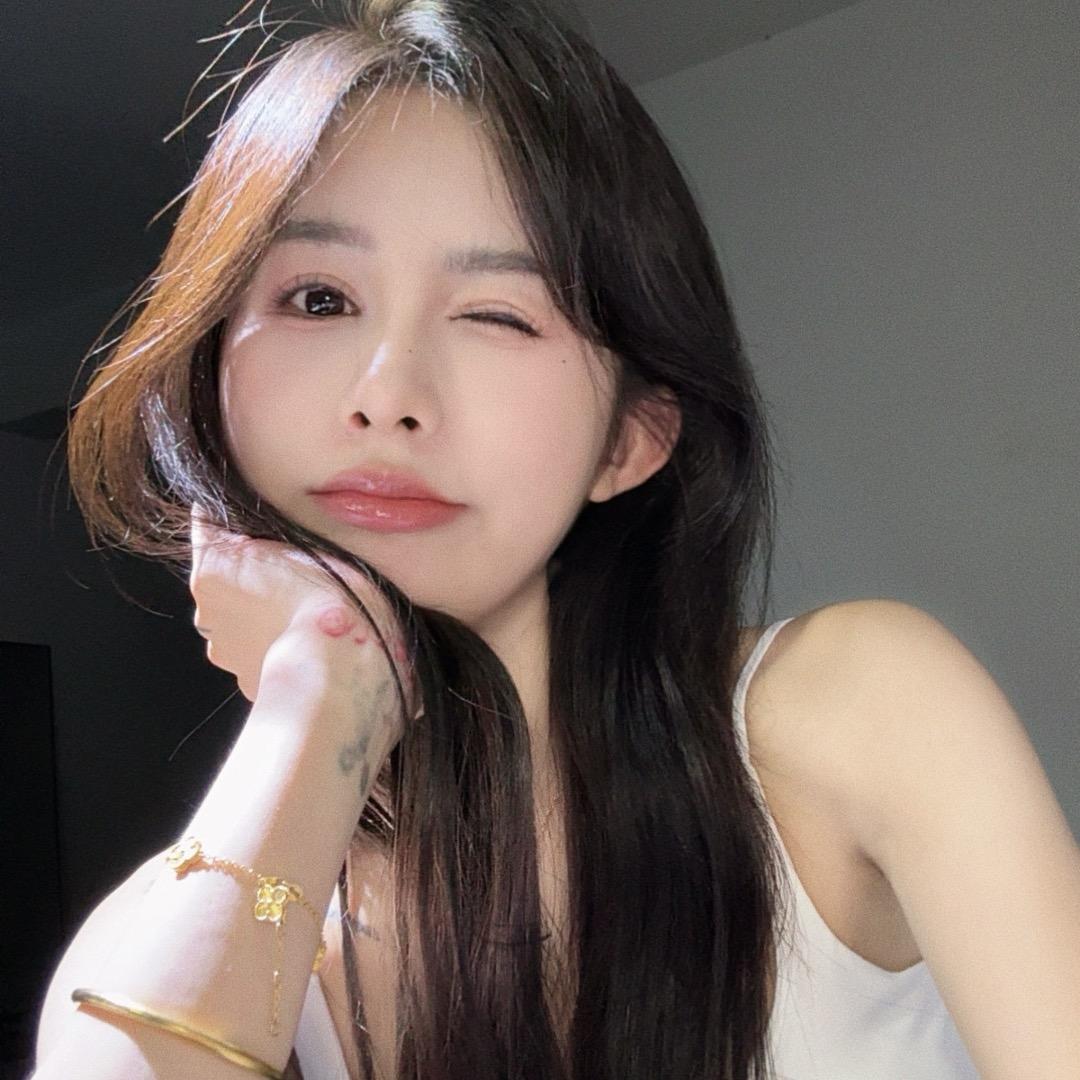 圆要开心