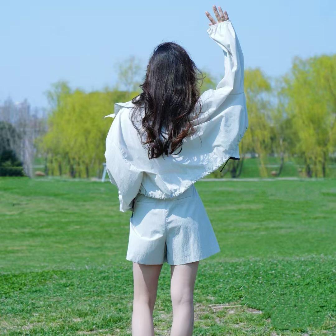 南阳大统三楼诗梦