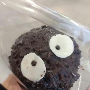 石石石