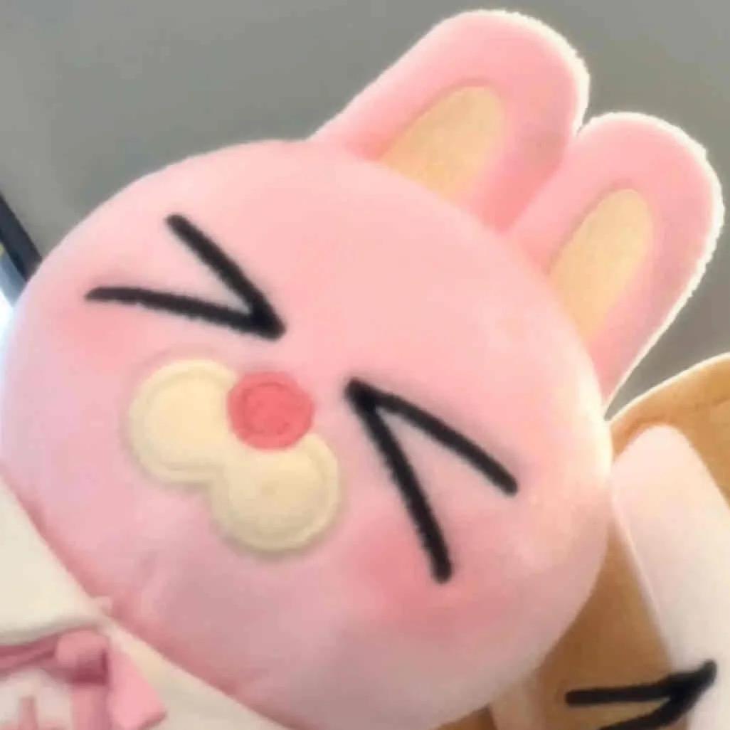 哦哦