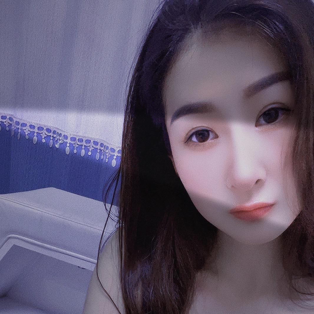 小影子