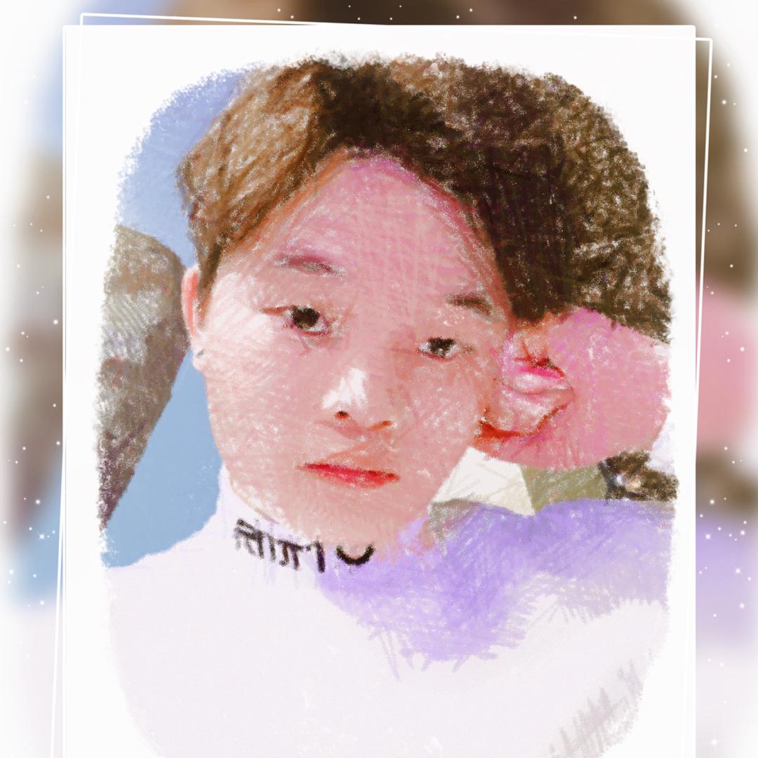 言午许