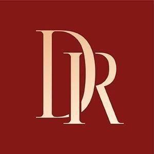 DR长沙星沙万象汇店