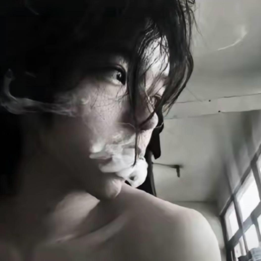 花海