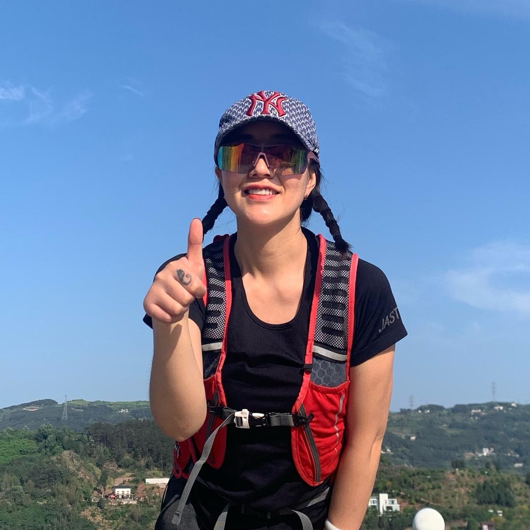 小定子（跑互）