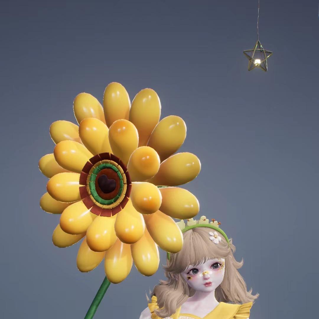 漫妮