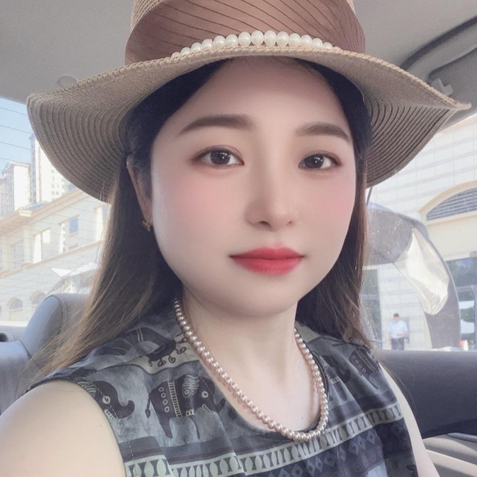 德公子修面～丽丽