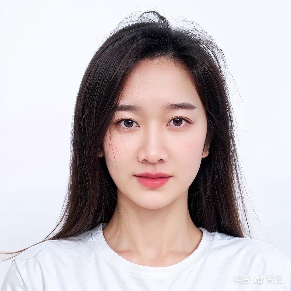 小李来了！