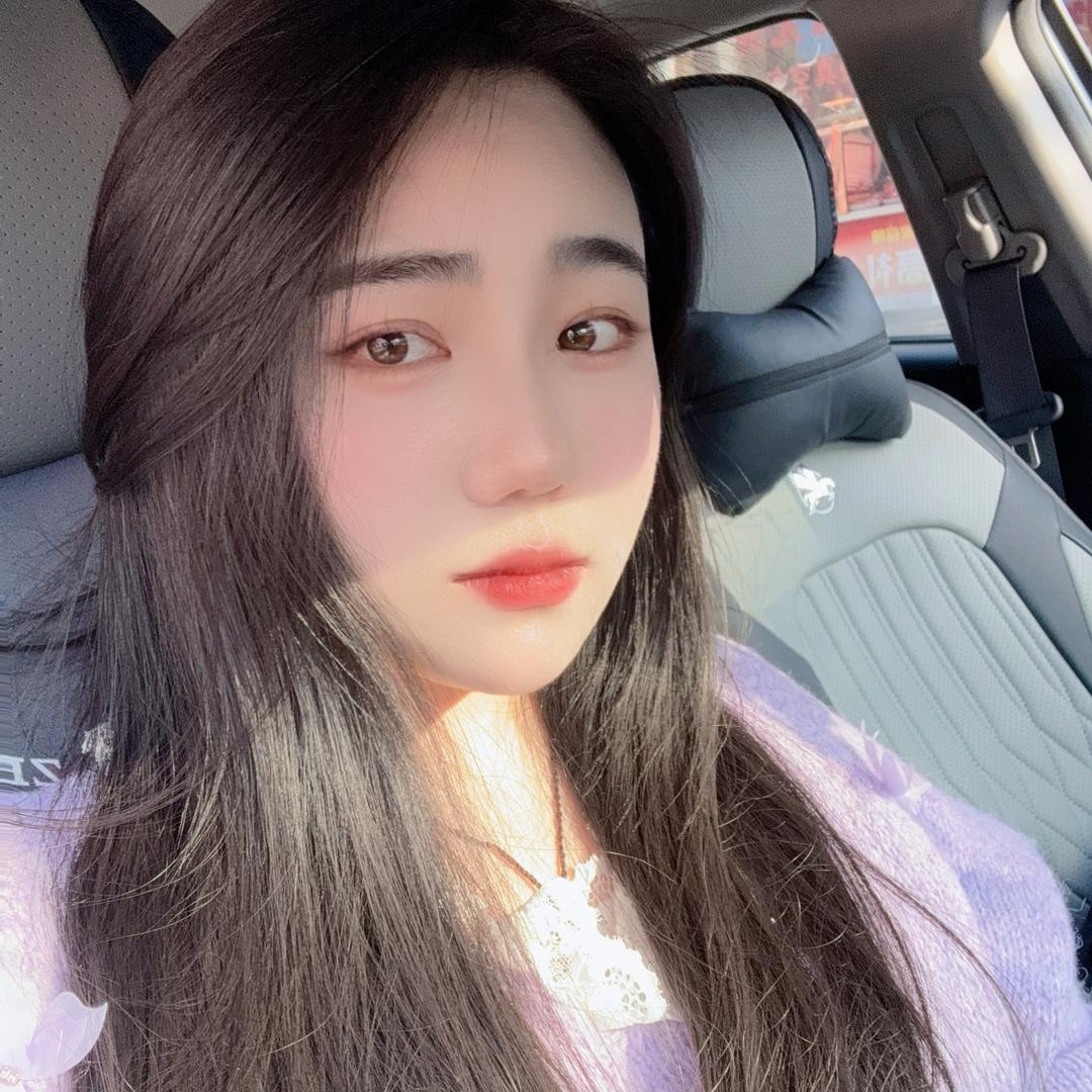 李不乖