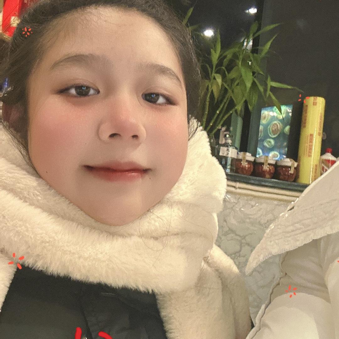 周周