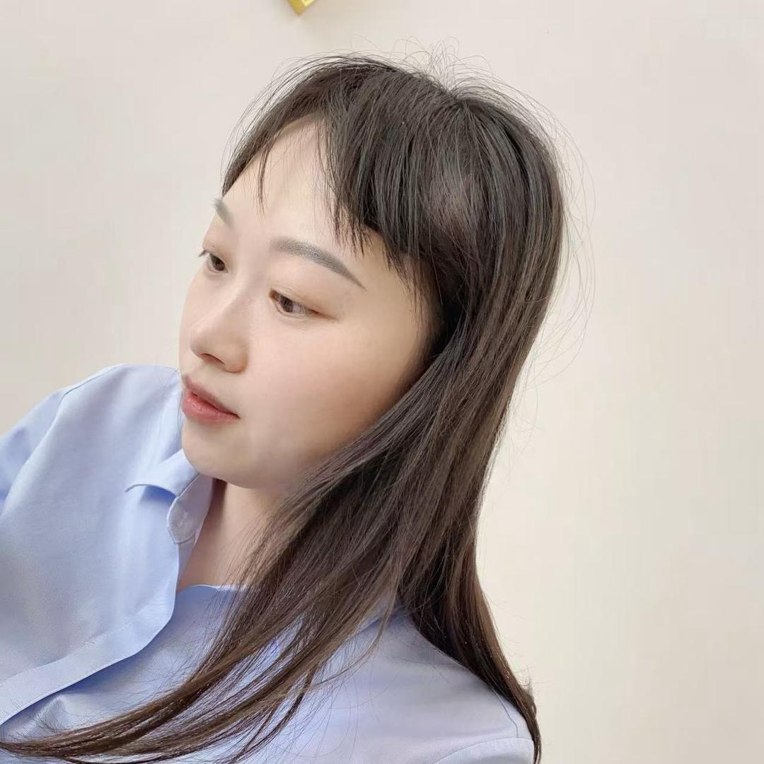 秀秀