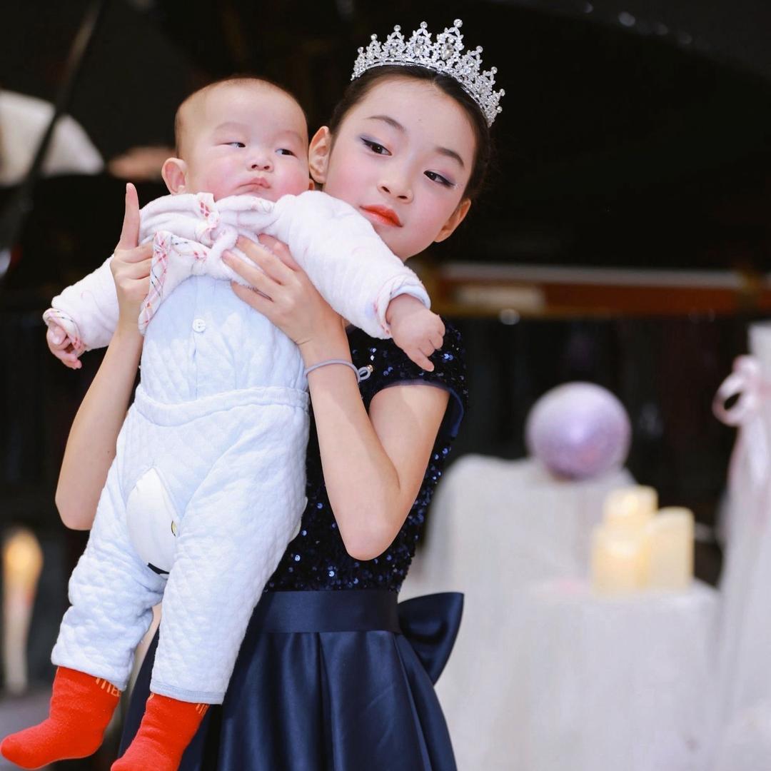 兰亭lantern美肌优品小铺