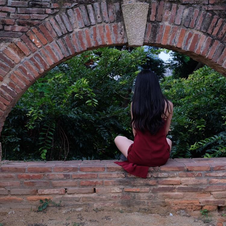 杨跑跑不偷跑啦…