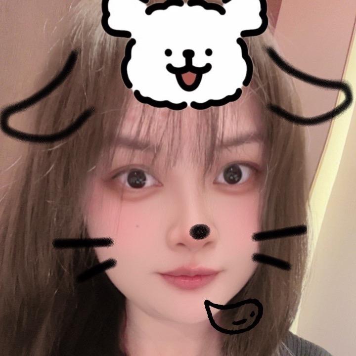 思思姐の小🐶宝叫一一、❤️