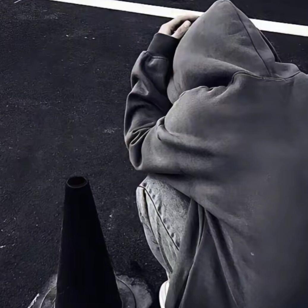 37啵啵（贴心直属）