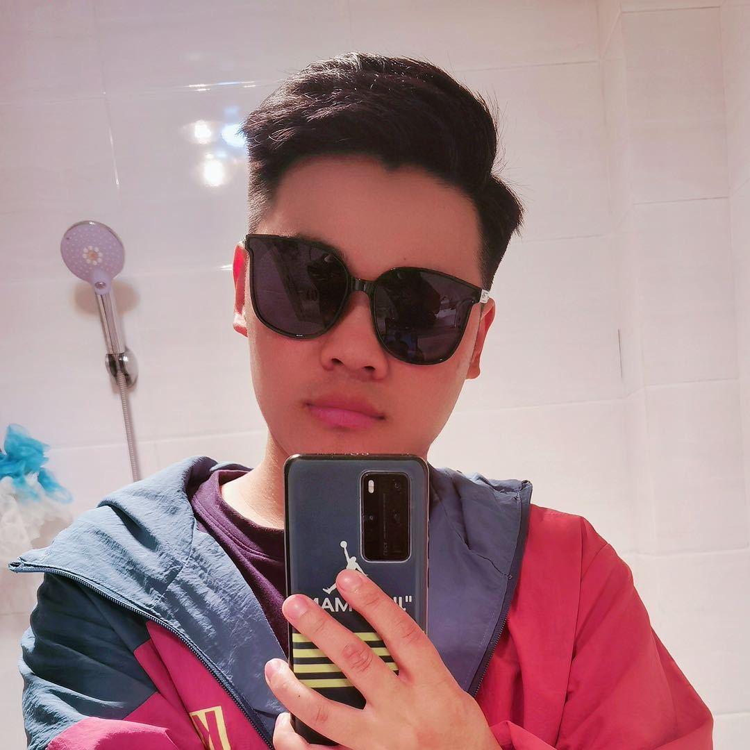 恩施小向二手车向阳