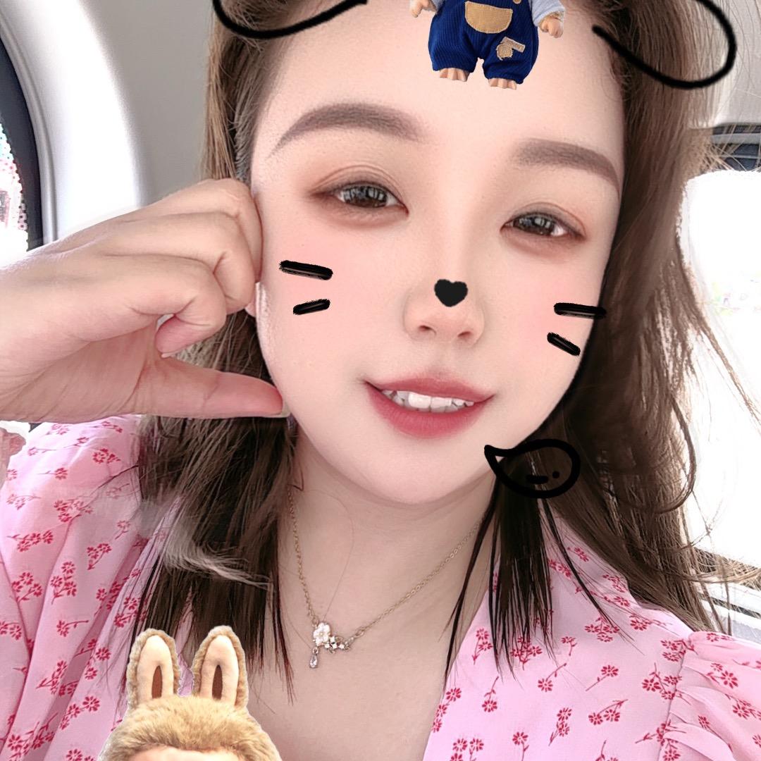 @与小张们的岁岁年年🌟