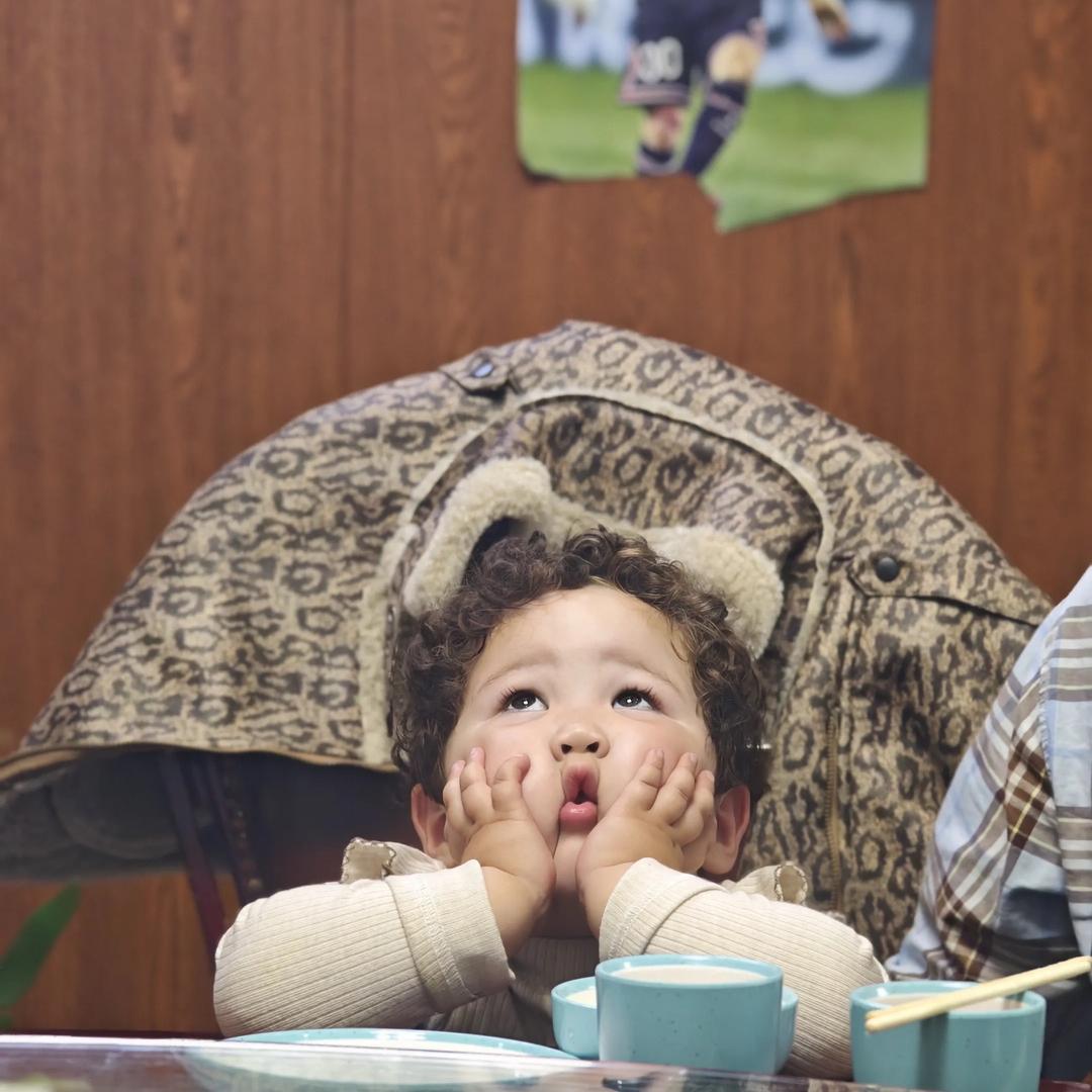 最最最喜欢西瓜