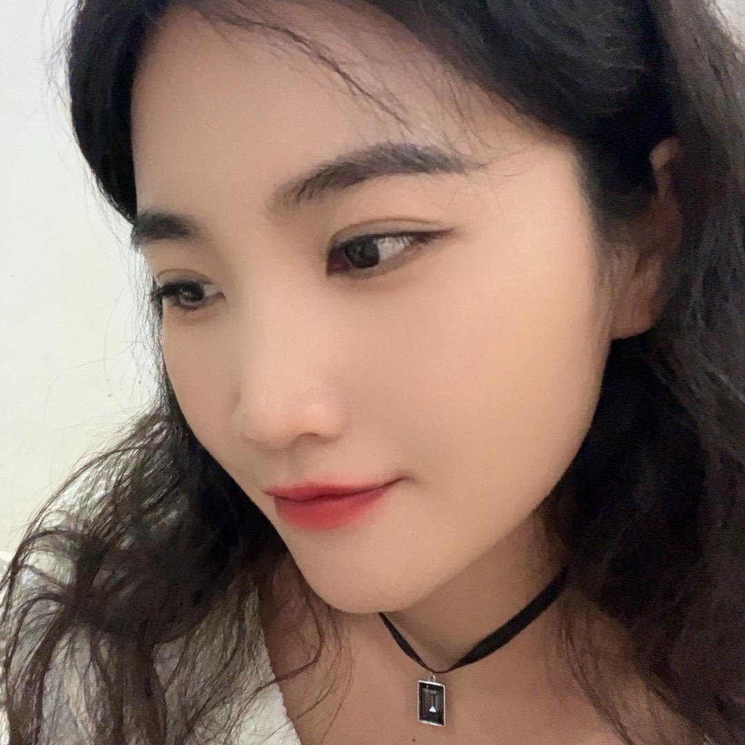 蟒川兰兰（立志做富婆）