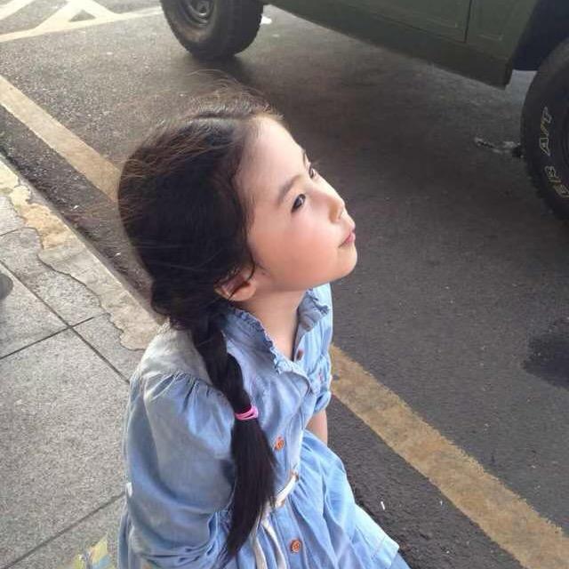 知与行