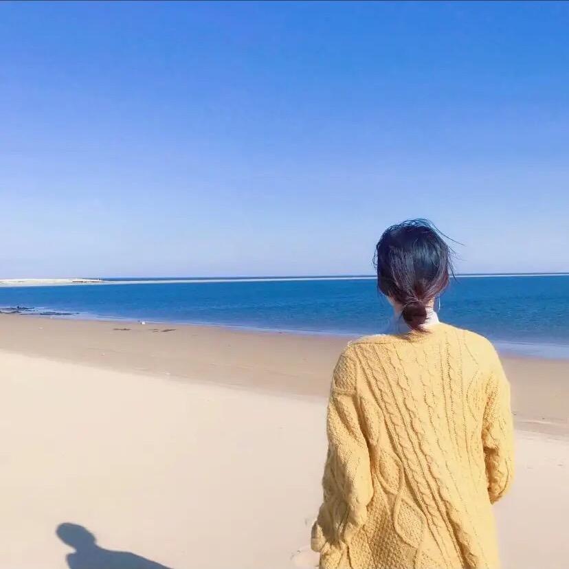 优质三农