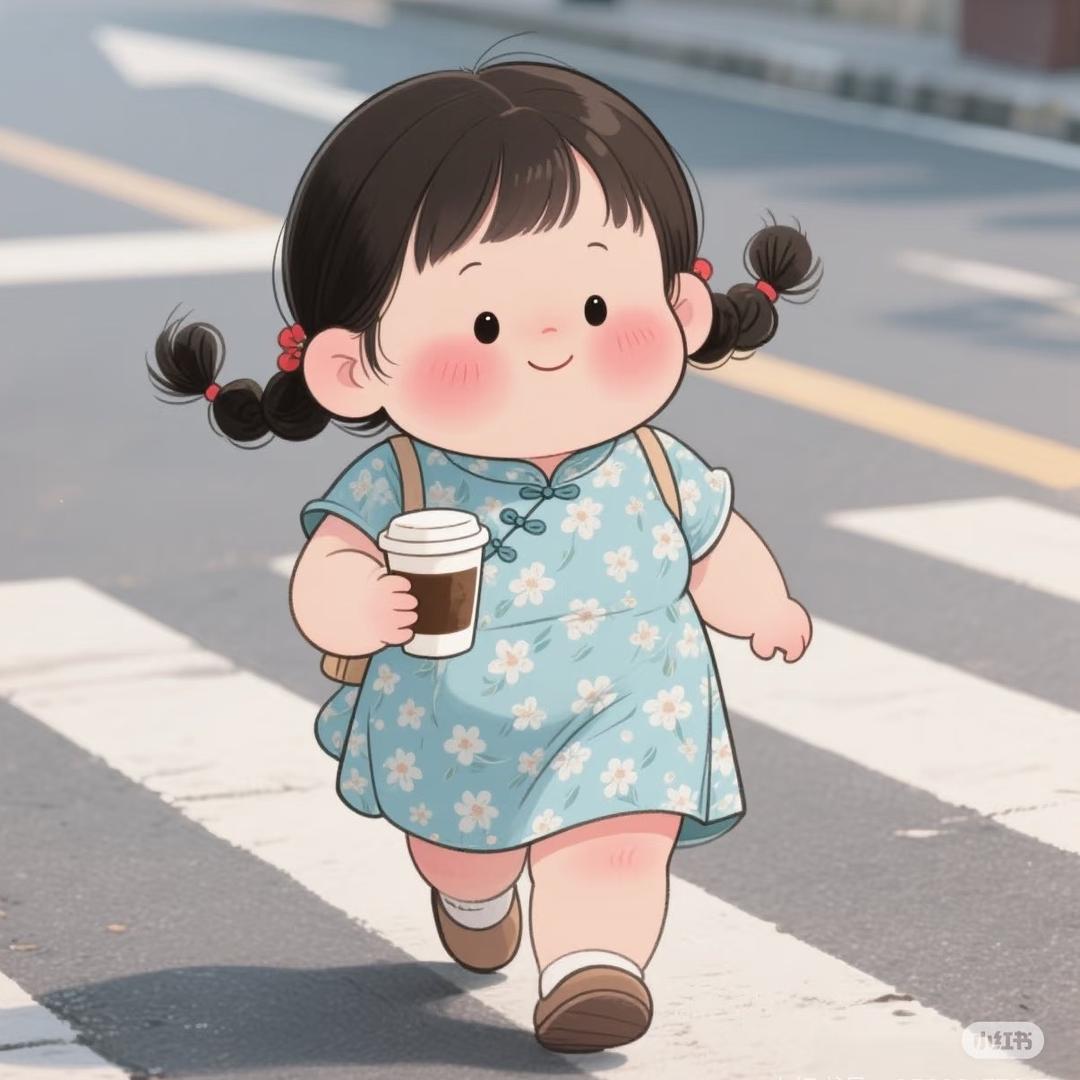 天线宝宝