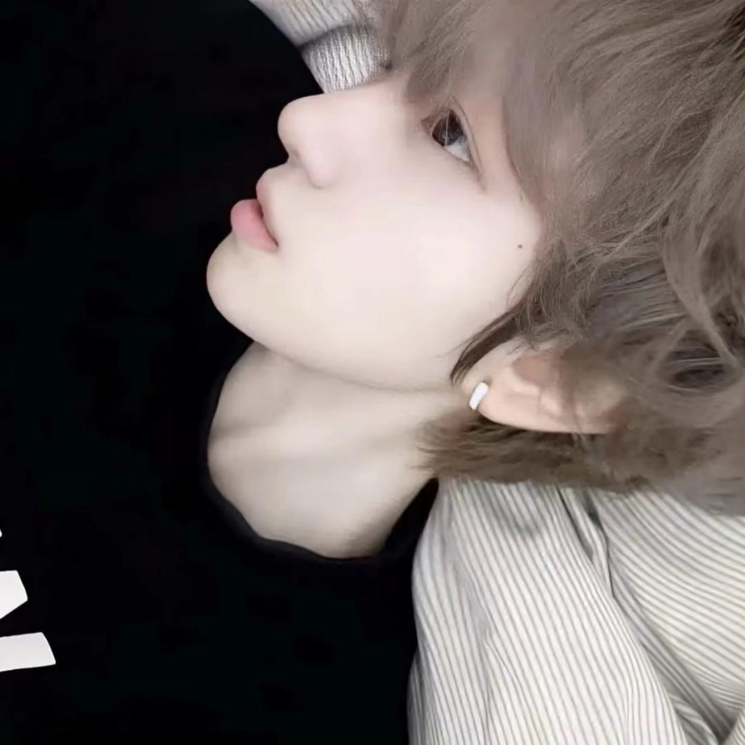 x.￴ ￴￴￴ ￴￴   ￴ ￴ ￴￴￴