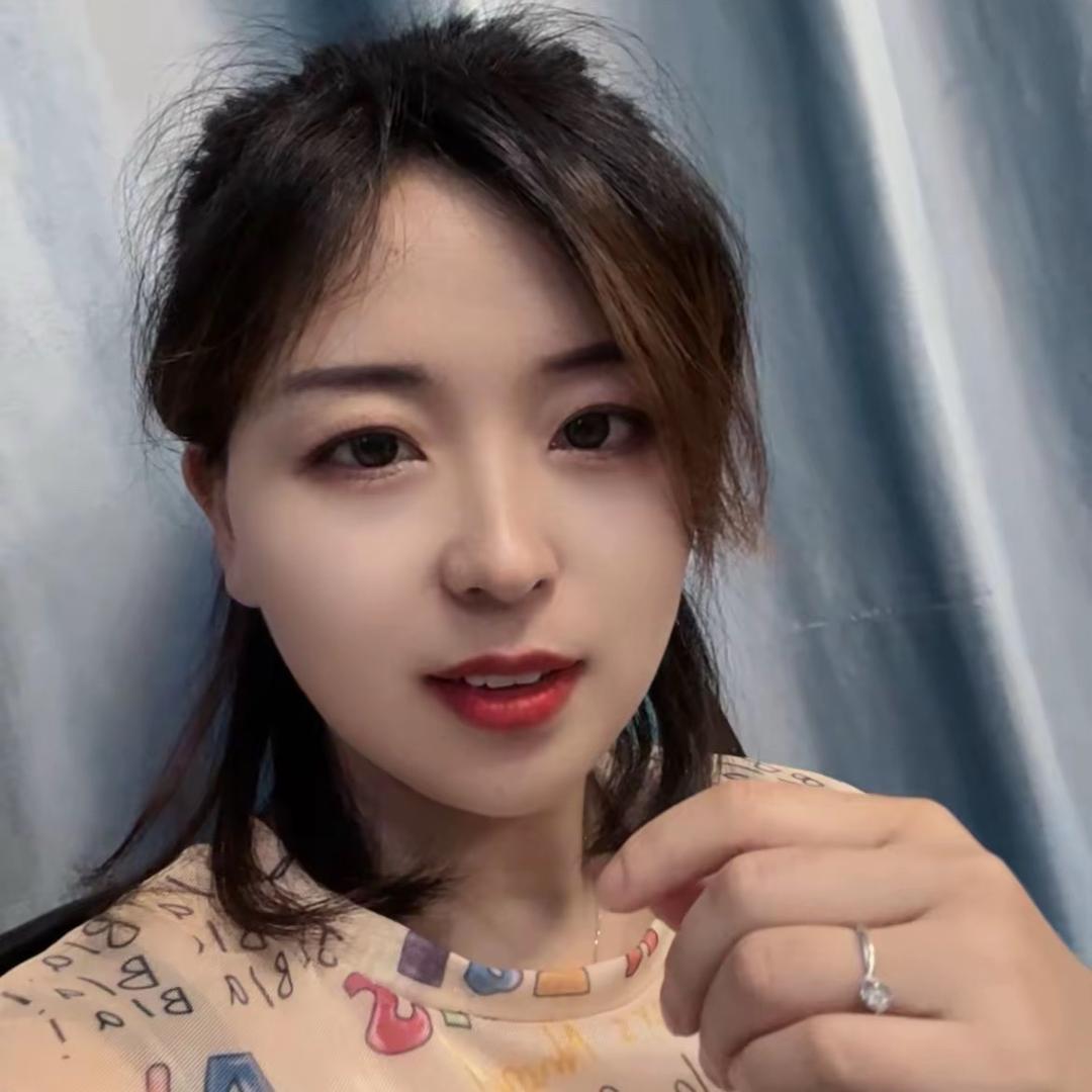 @路路