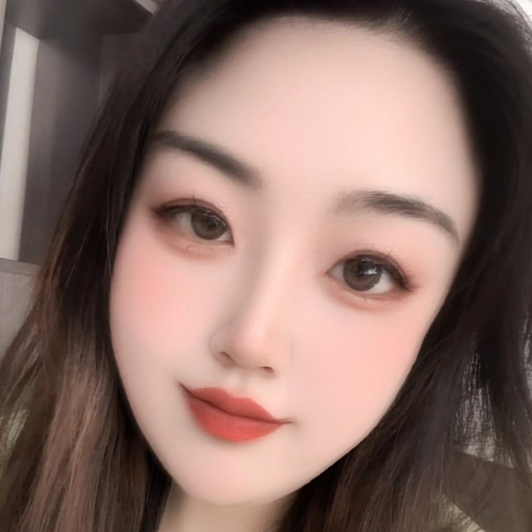 💋云朵