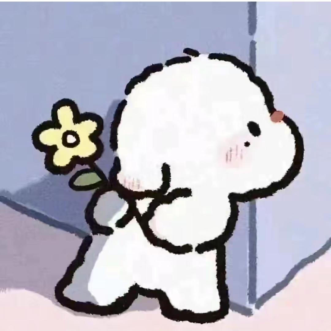 是布灵布灵呀