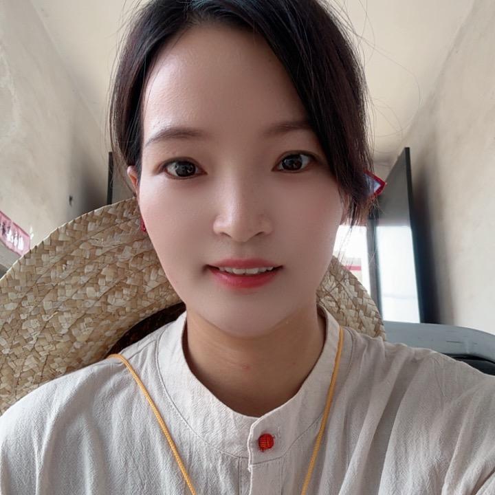 李小北的农村生活