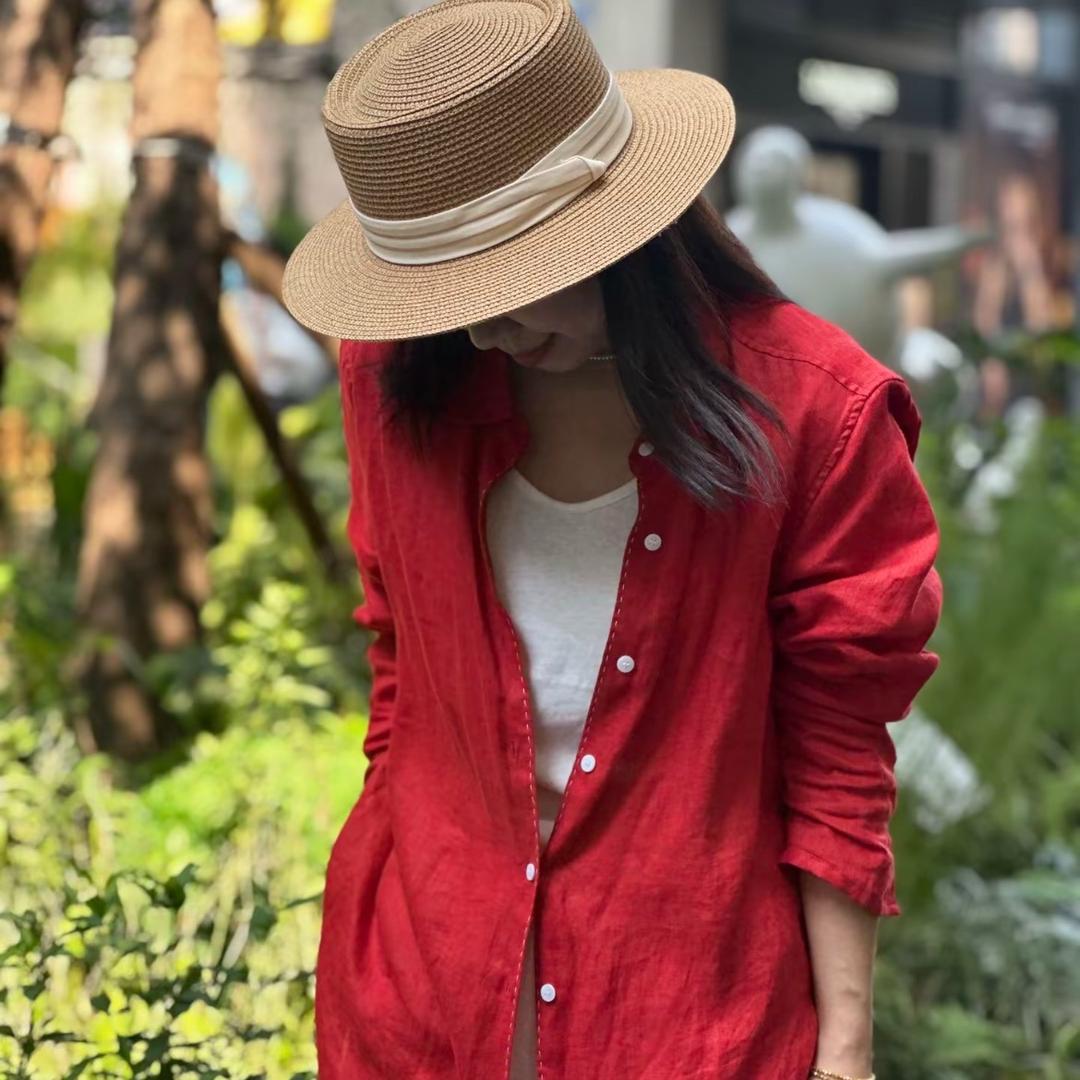 妃妃精选女装
