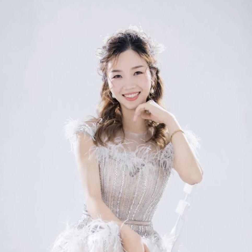依丽佳佳女装