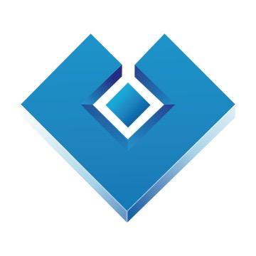 技成培训网