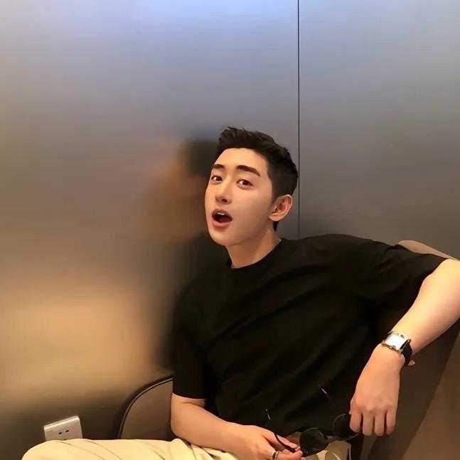 牛奶糖