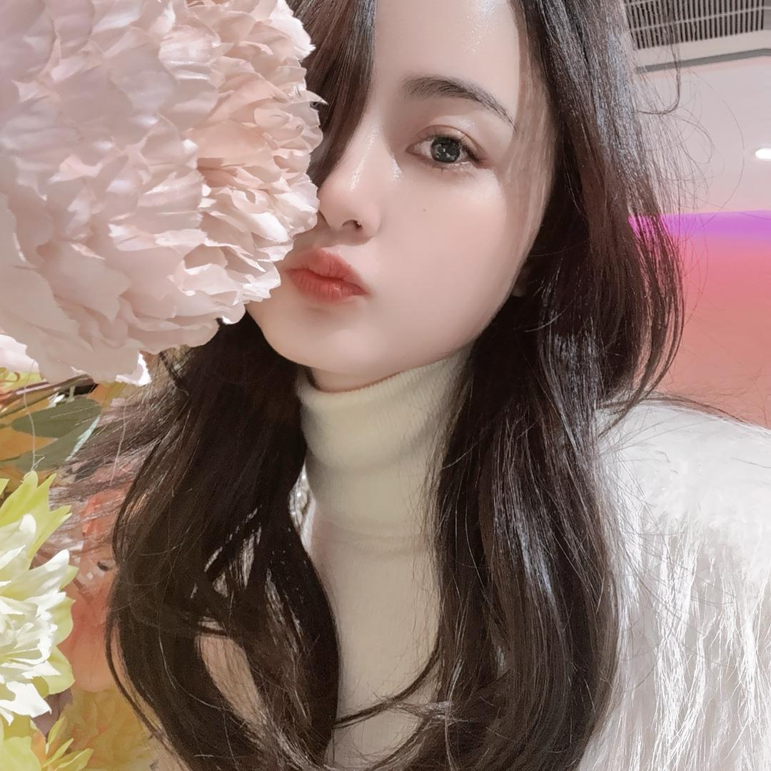 👑泰兴21C-梅子探房💫