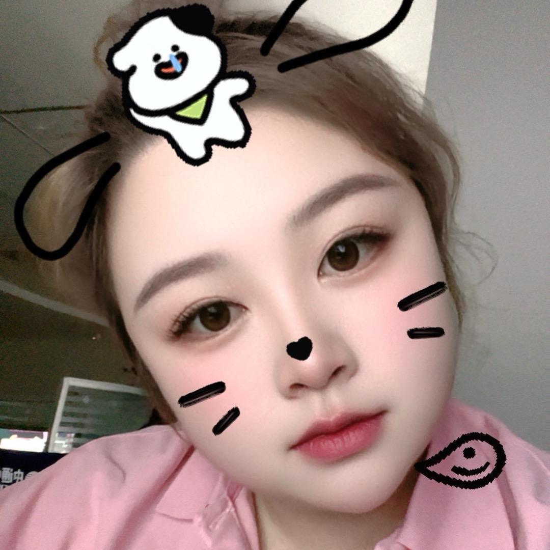 哇塞。小娜。。