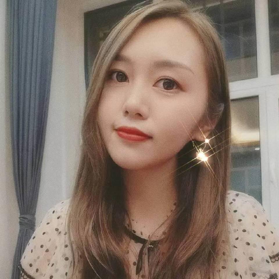 王湾湾💞废铝打包站